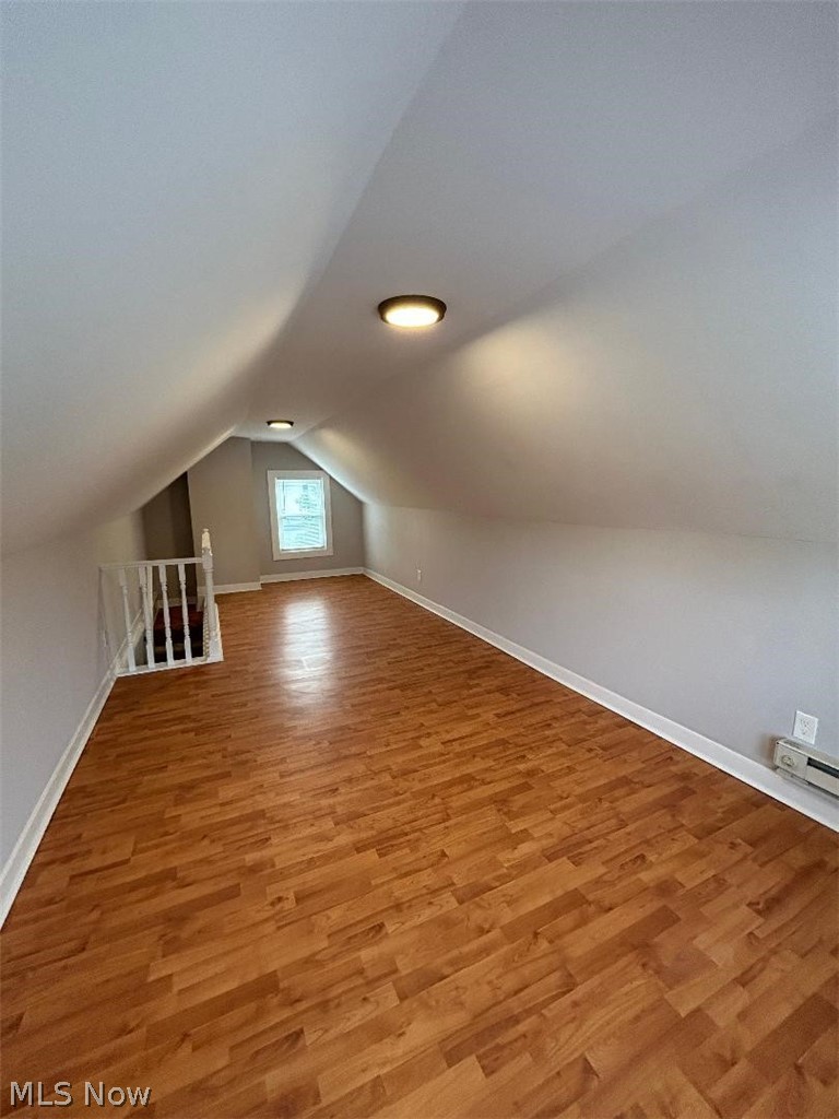 3279 W 97 Street Cleveland OH 44102