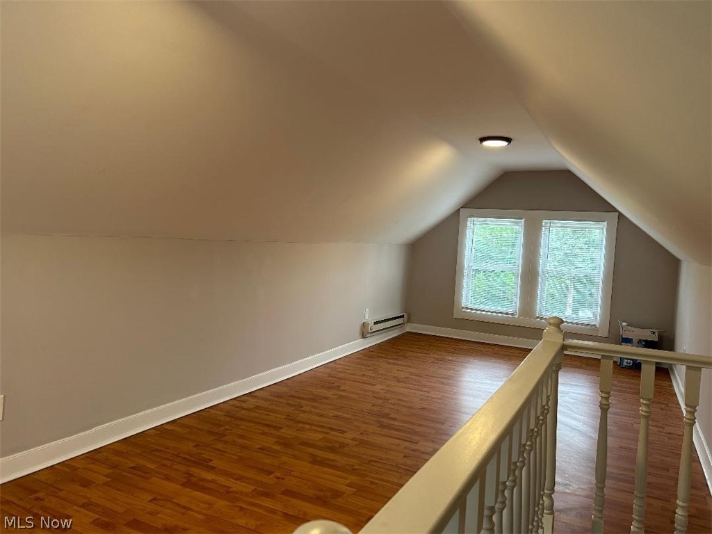 3279 W 97 Street Cleveland OH 44102