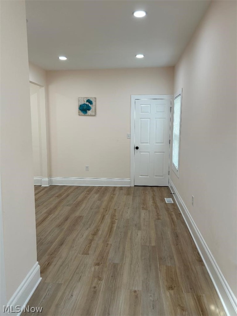 3279 W 97 Street Cleveland OH 44102