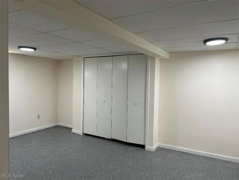 3279 W 97 Street Cleveland OH 44102