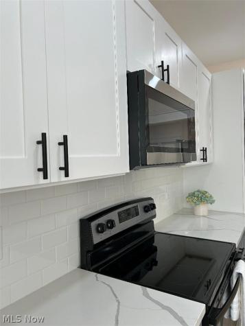 3279 W 97 Street Cleveland OH 44102