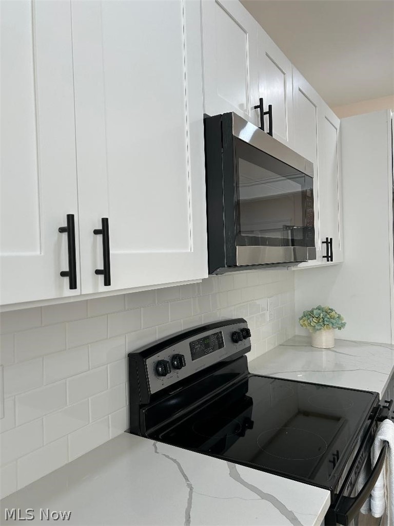 3279 W 97 Street Cleveland OH 44102