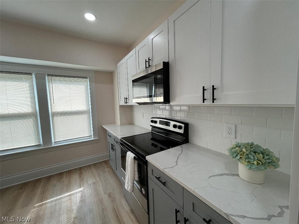 3279 W 97 Street Cleveland OH 44102