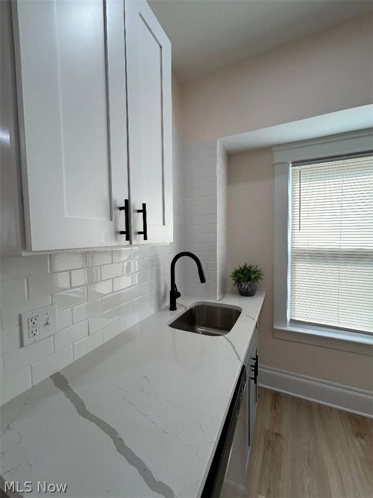 3279 W 97 Street Cleveland OH 44102