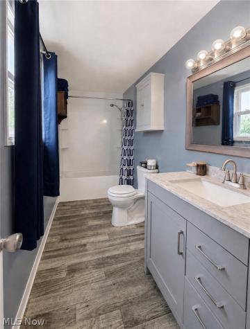 1077 E 347th Street Eastlake OH 44095