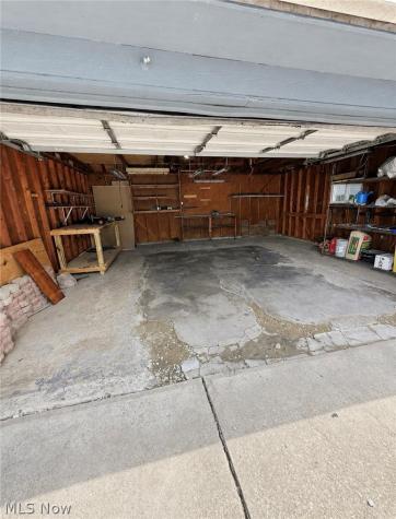 1077 E 347th Street Eastlake OH 44095