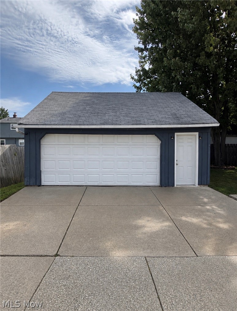 1077 E 347th Street Eastlake OH 44095