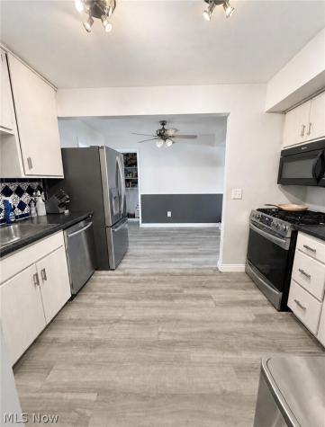 1077 E 347th Street Eastlake OH 44095