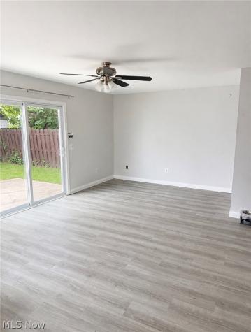 1077 E 347th Street Eastlake OH 44095
