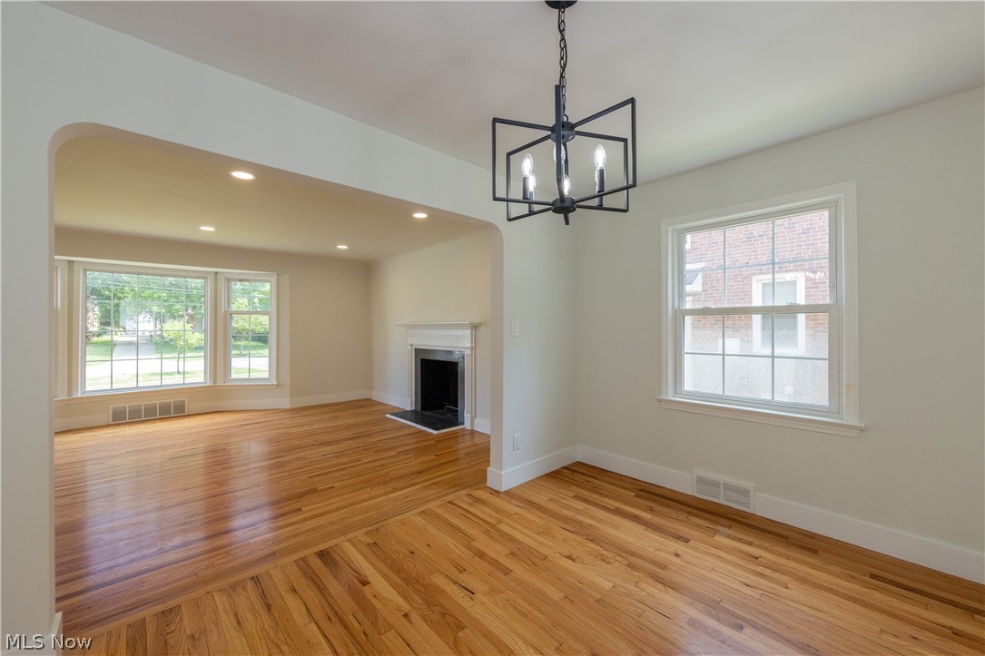 17606 Chagrin Boulevard Shaker Heights OH 44120