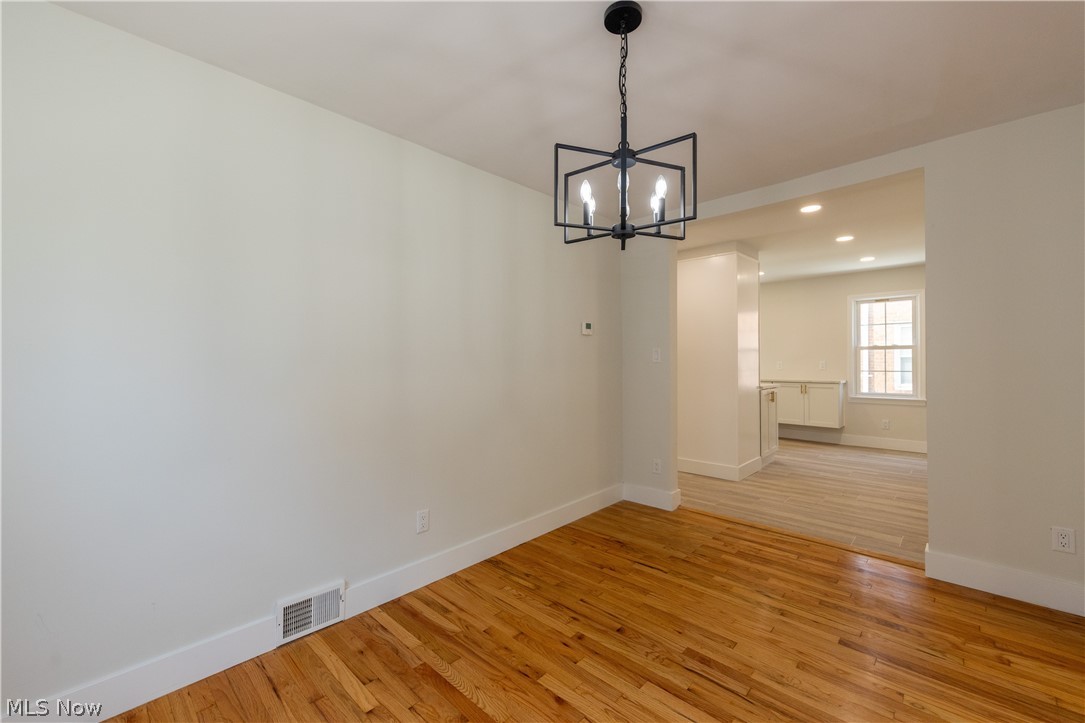 17606 Chagrin Boulevard Shaker Heights OH 44120