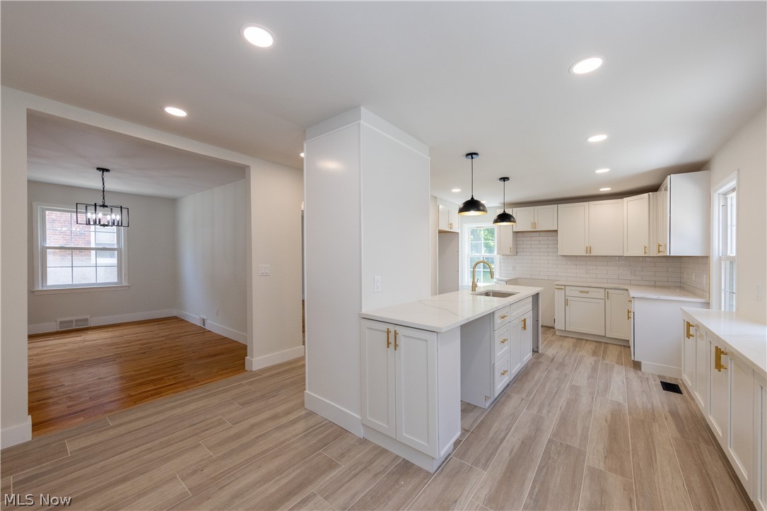 17606 Chagrin Boulevard Shaker Heights OH 44120
