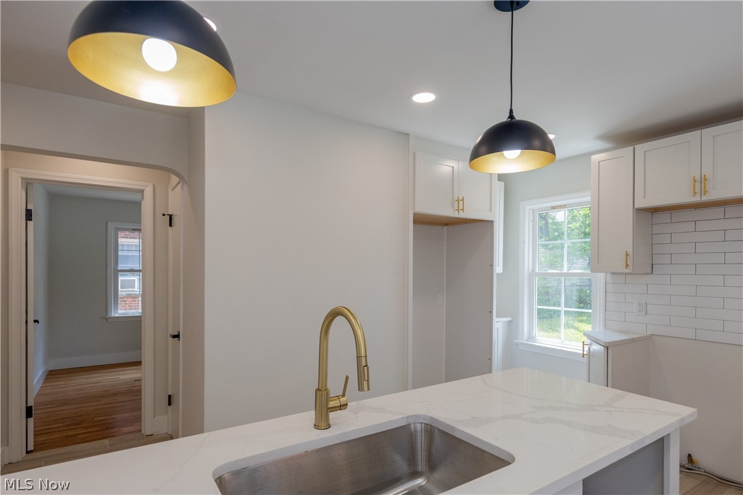 17606 Chagrin Boulevard Shaker Heights OH 44120
