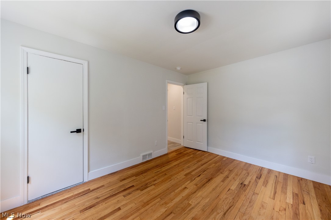 17606 Chagrin Boulevard Shaker Heights OH 44120