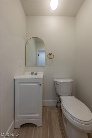 17606 Chagrin Boulevard Shaker Heights OH 44120