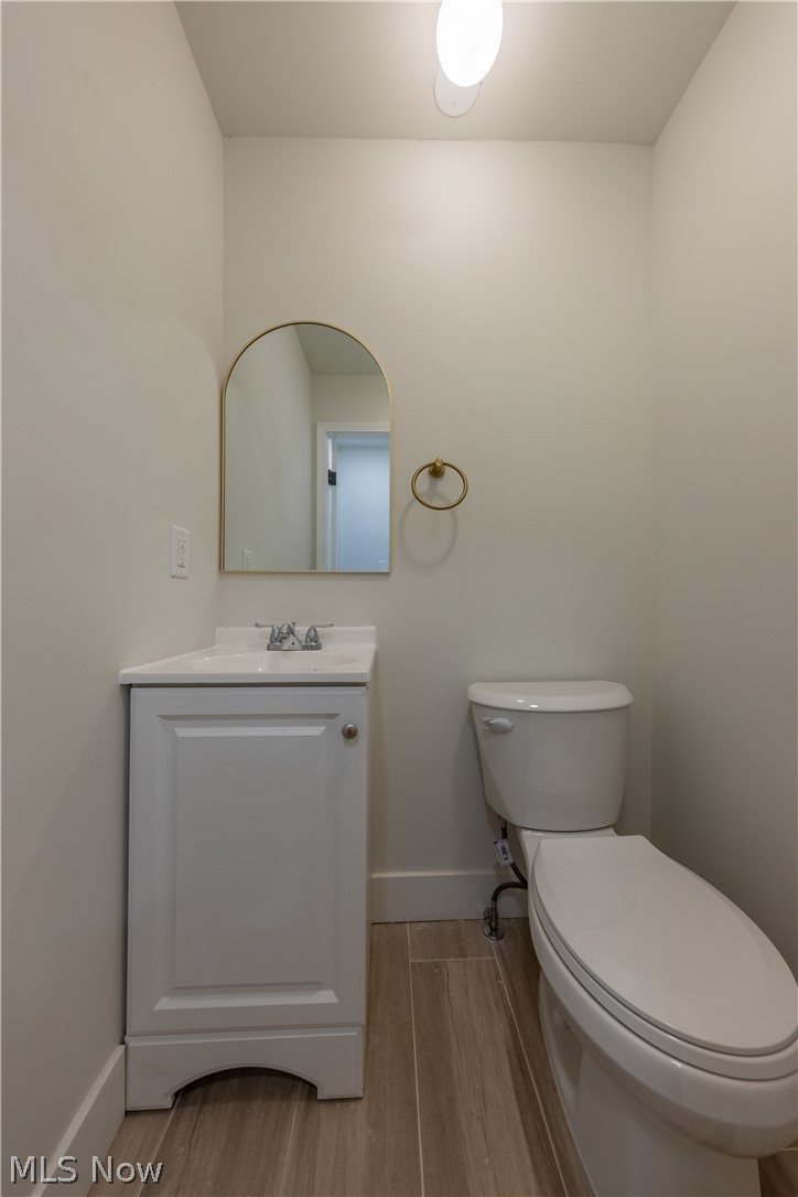 17606 Chagrin Boulevard Shaker Heights OH 44120