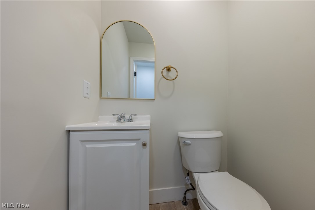 17606 Chagrin Boulevard Shaker Heights OH 44120