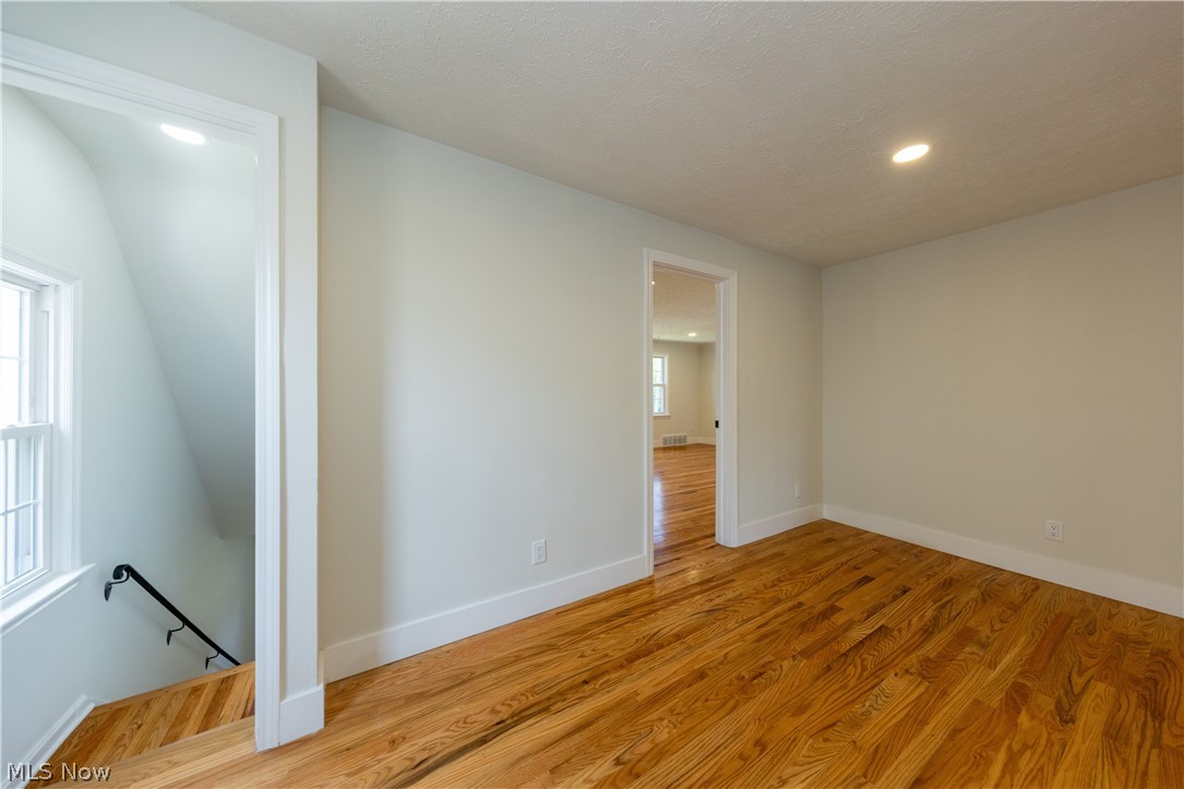 17606 Chagrin Boulevard Shaker Heights OH 44120