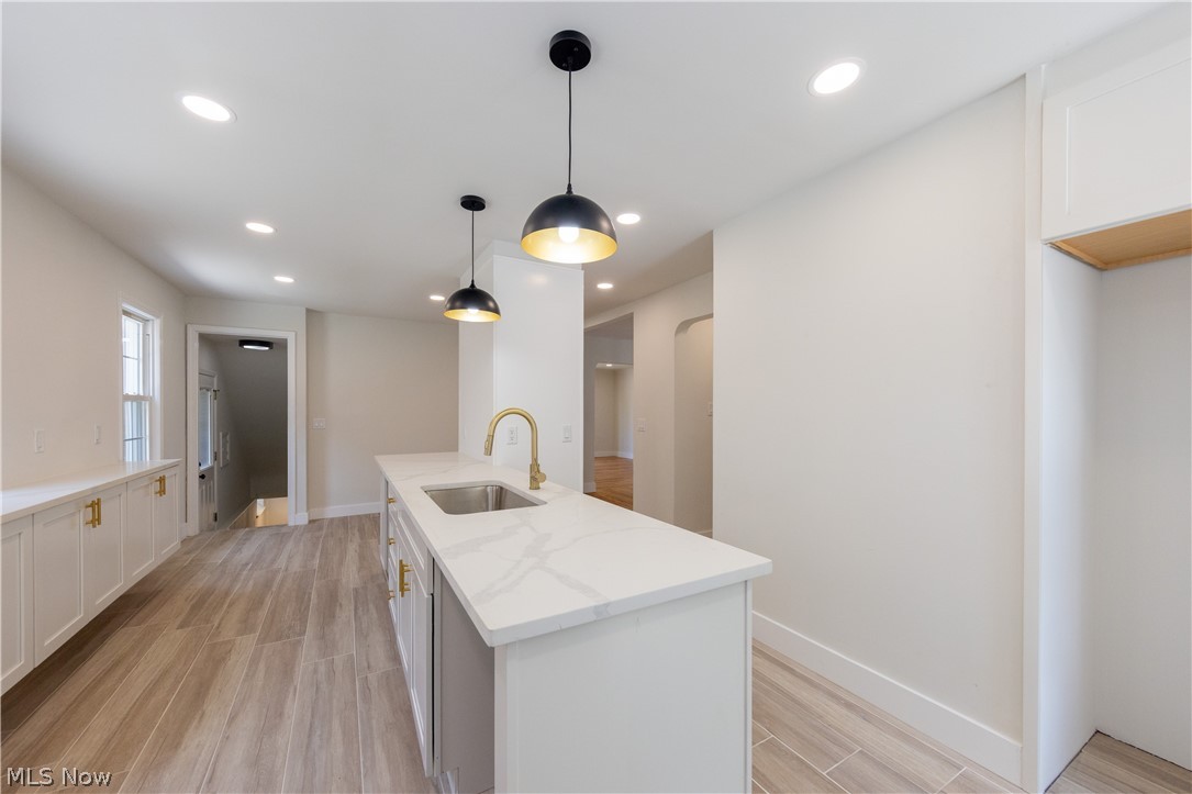 17606 Chagrin Boulevard Shaker Heights OH 44120