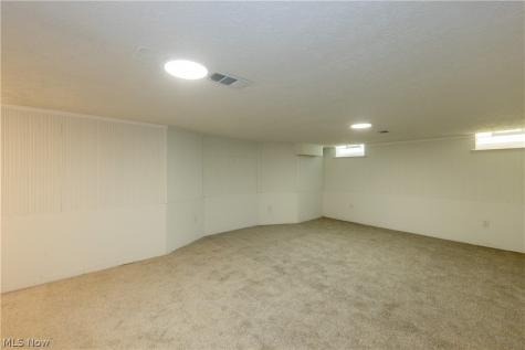 17606 Chagrin Boulevard Shaker Heights OH 44120
