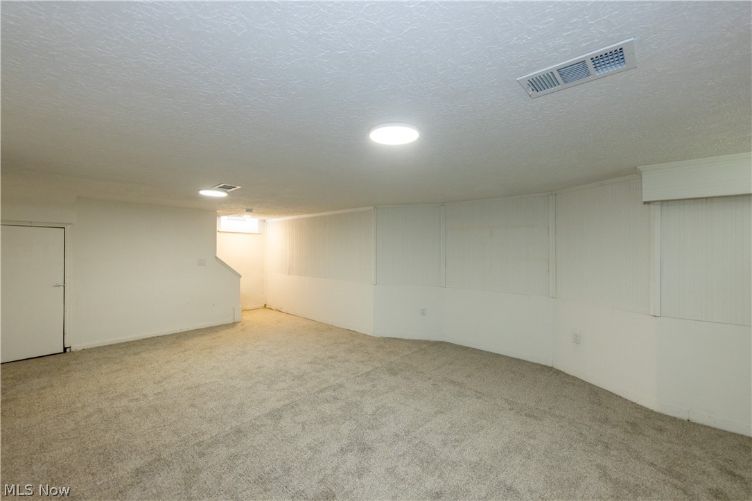 17606 Chagrin Boulevard Shaker Heights OH 44120