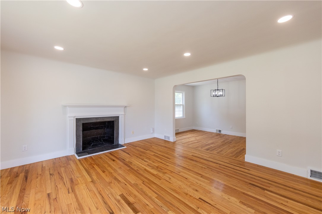 17606 Chagrin Boulevard Shaker Heights OH 44120