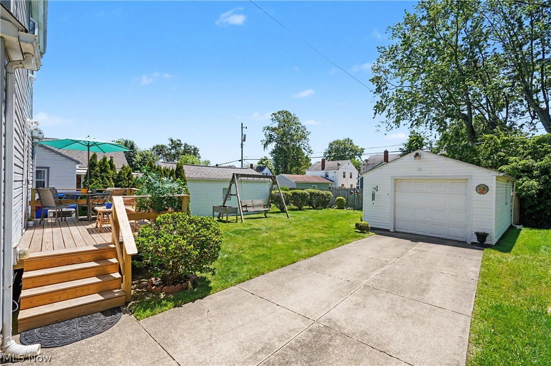 350 Wayne Avenue Akron OH 44301