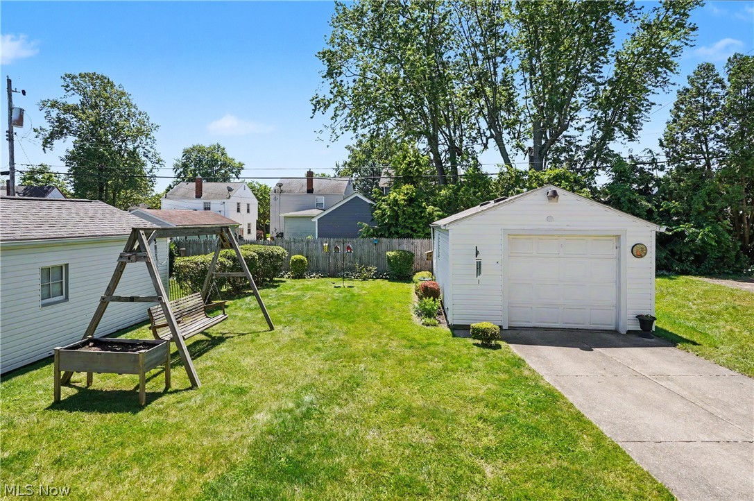 350 Wayne Avenue Akron OH 44301