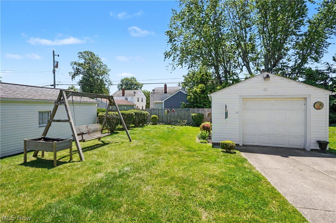 350 Wayne Avenue Akron OH 44301