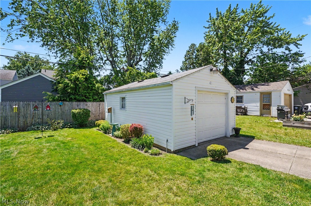 350 Wayne Avenue Akron OH 44301