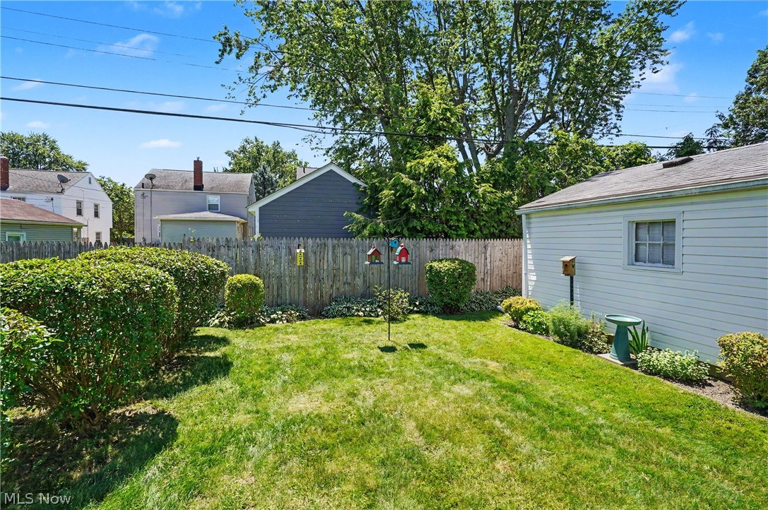 350 Wayne Avenue Akron OH 44301