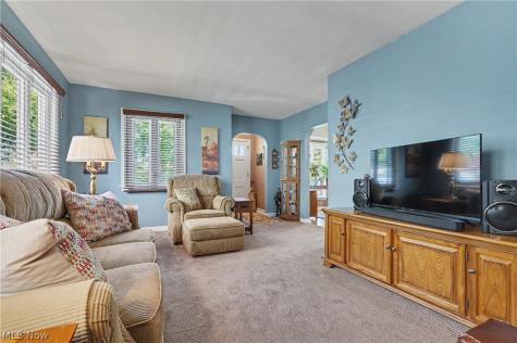 350 Wayne Avenue Akron OH 44301