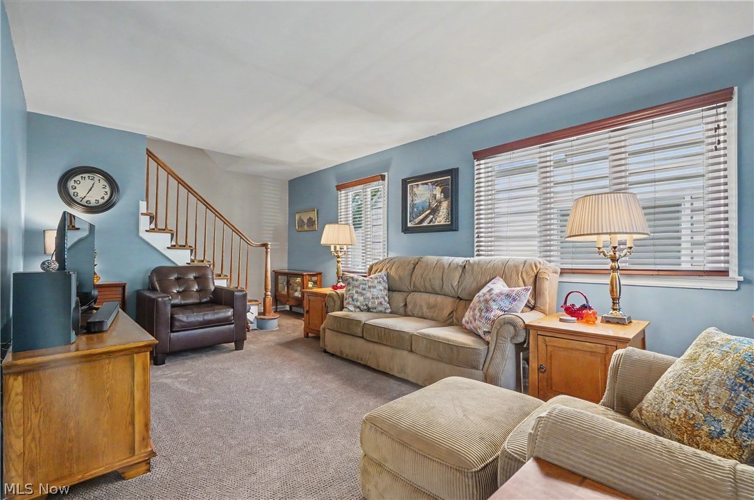 350 Wayne Avenue Akron OH 44301