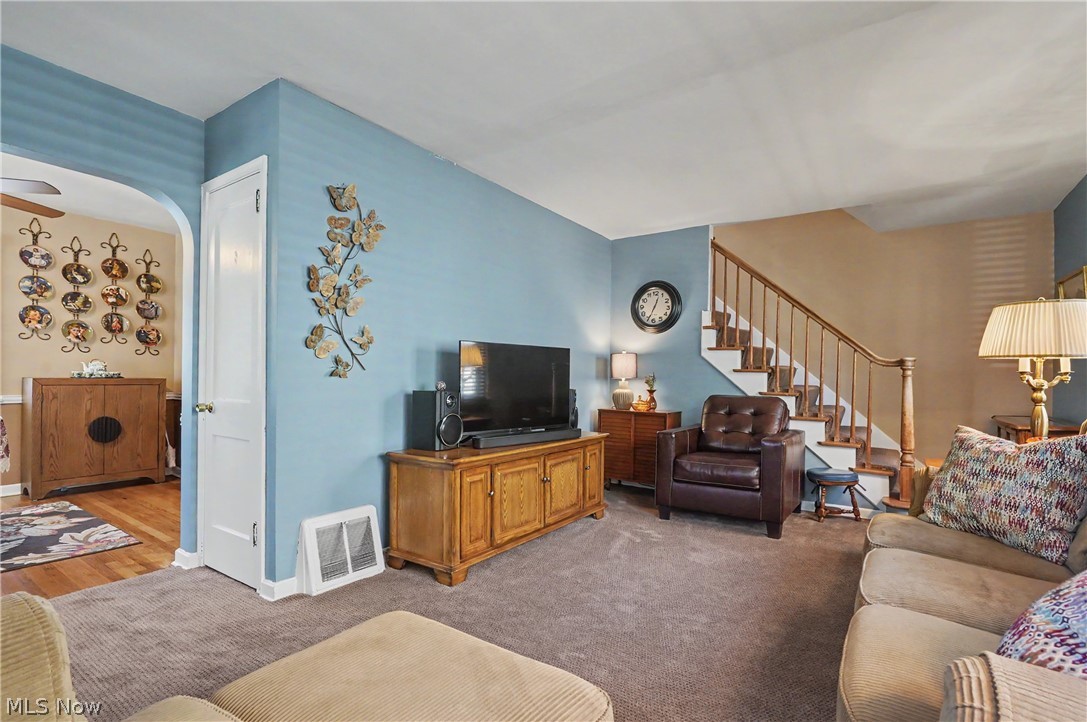 350 Wayne Avenue Akron OH 44301