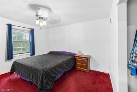 44 Navajo Trail Malvern OH 44644