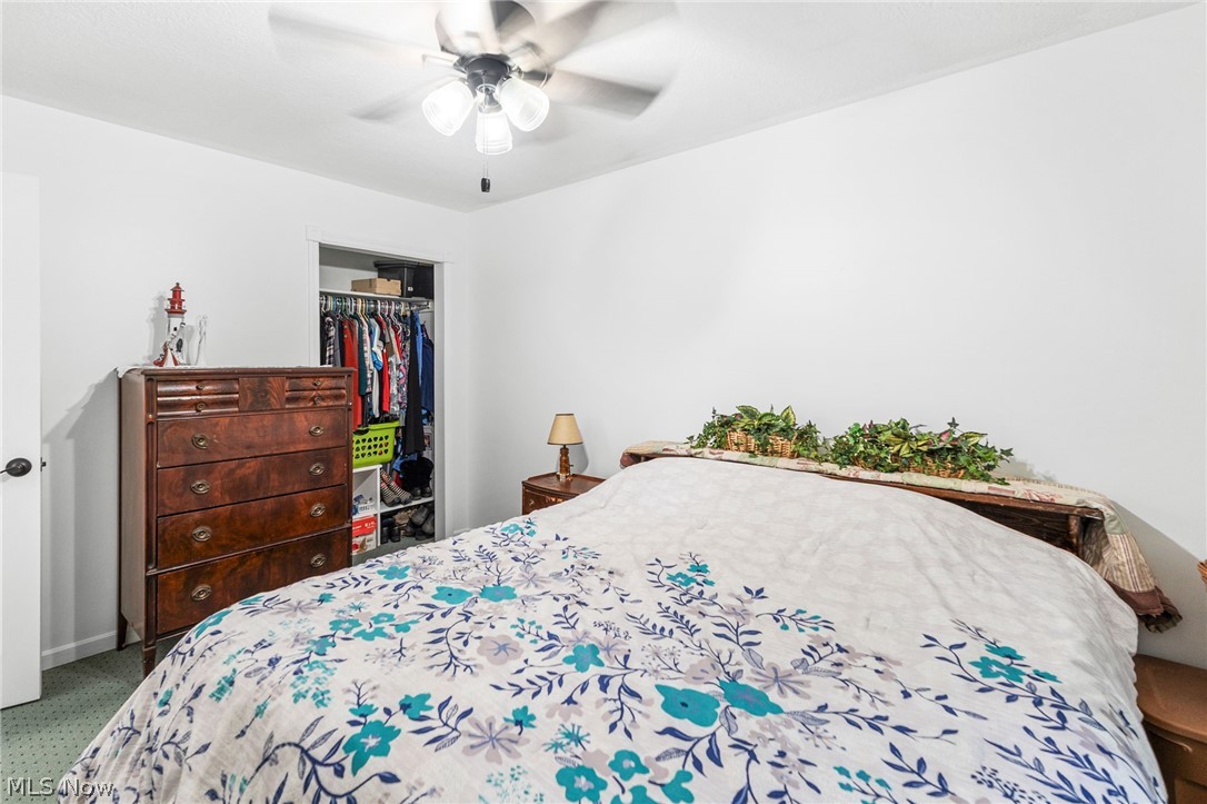 44 Navajo Trail Malvern OH 44644