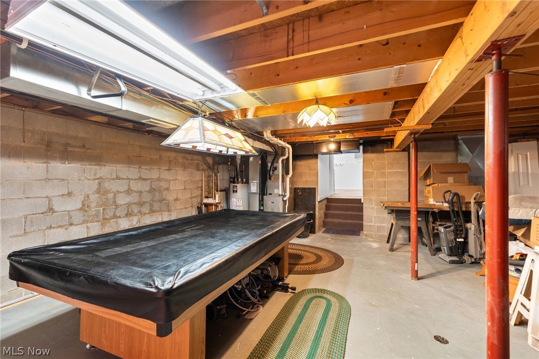 44 Navajo Trail Malvern OH 44644