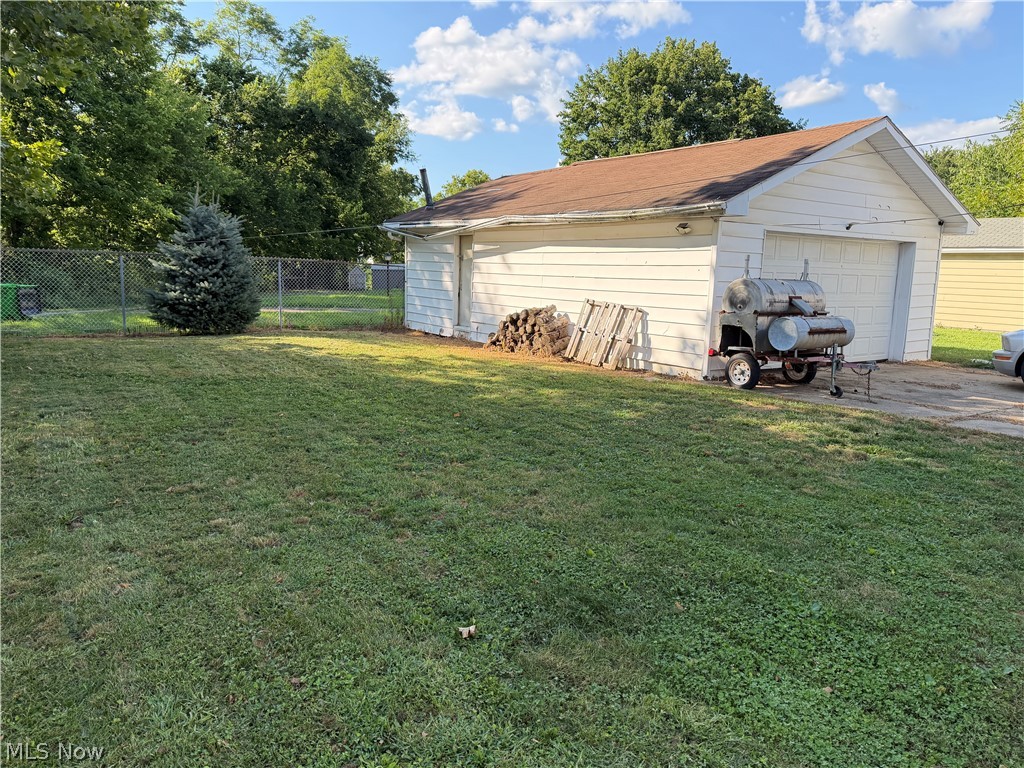415 W 8th Street Dover OH 44622