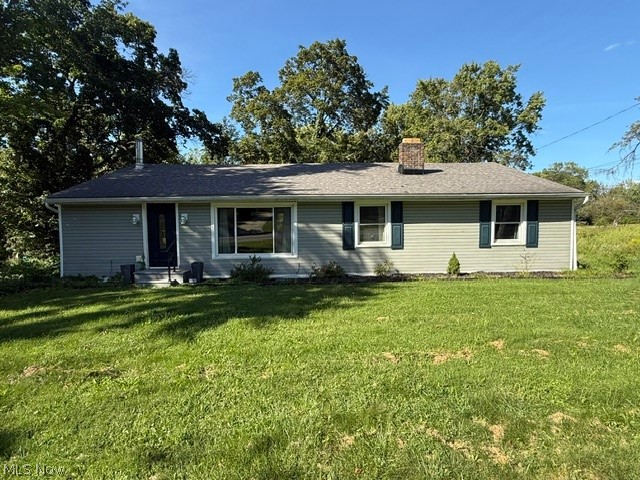 1087 Krumroy Road Akron OH 44306