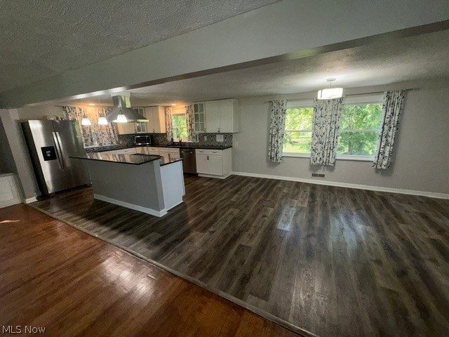 1087 Krumroy Road Akron OH 44306