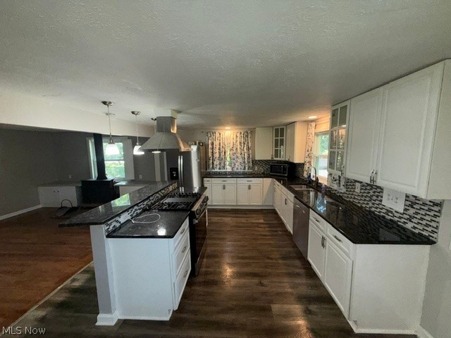 1087 Krumroy Road Akron OH 44306