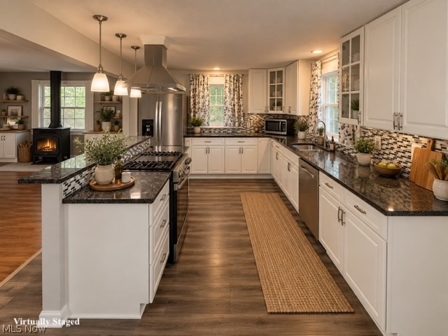 1087 Krumroy Road Akron OH 44306