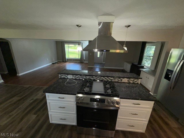 1087 Krumroy Road Akron OH 44306