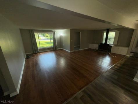 1087 Krumroy Road Akron OH 44306