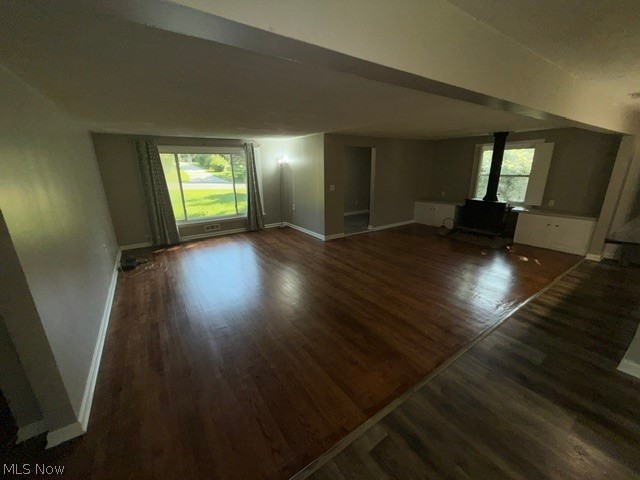 1087 Krumroy Road Akron OH 44306