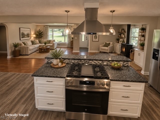 1087 Krumroy Road Akron OH 44306