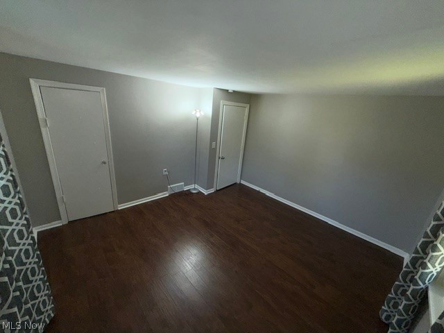 1087 Krumroy Road Akron OH 44306