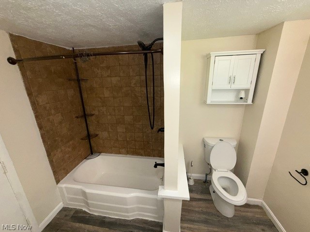 1087 Krumroy Road Akron OH 44306