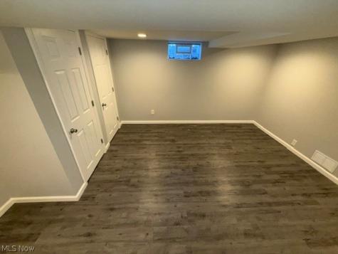 1087 Krumroy Road Akron OH 44306