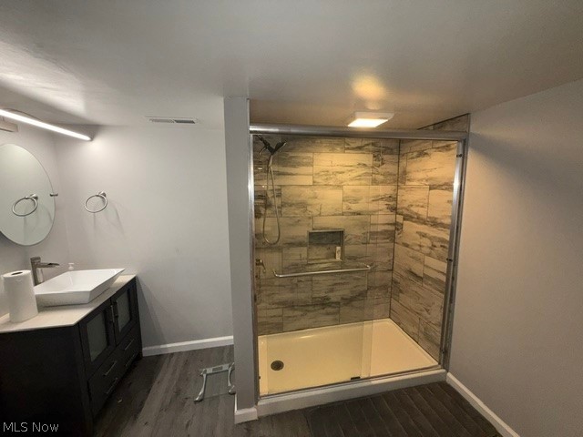 1087 Krumroy Road Akron OH 44306